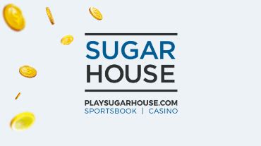 SugarHouse NJ: Promo Code & Bonus for April 2024 .
